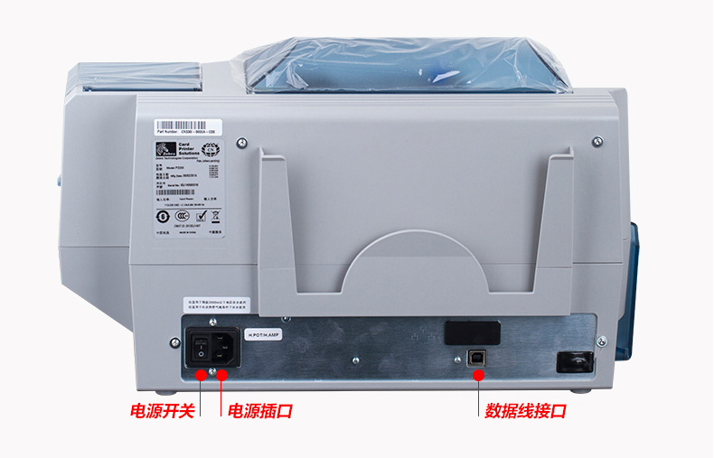 德赢·(VWIN)官方网站-AC米兰官方合作同伴