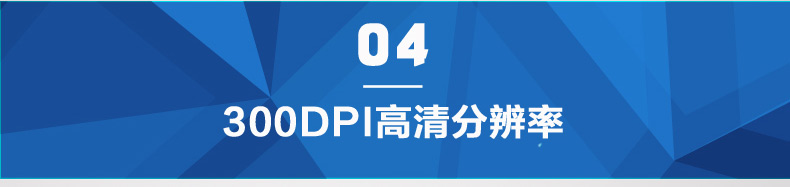 德赢·(VWIN)官方网站-AC米兰官方合作同伴