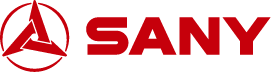 Ӯ޼Ź