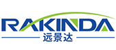 德赢VWIN