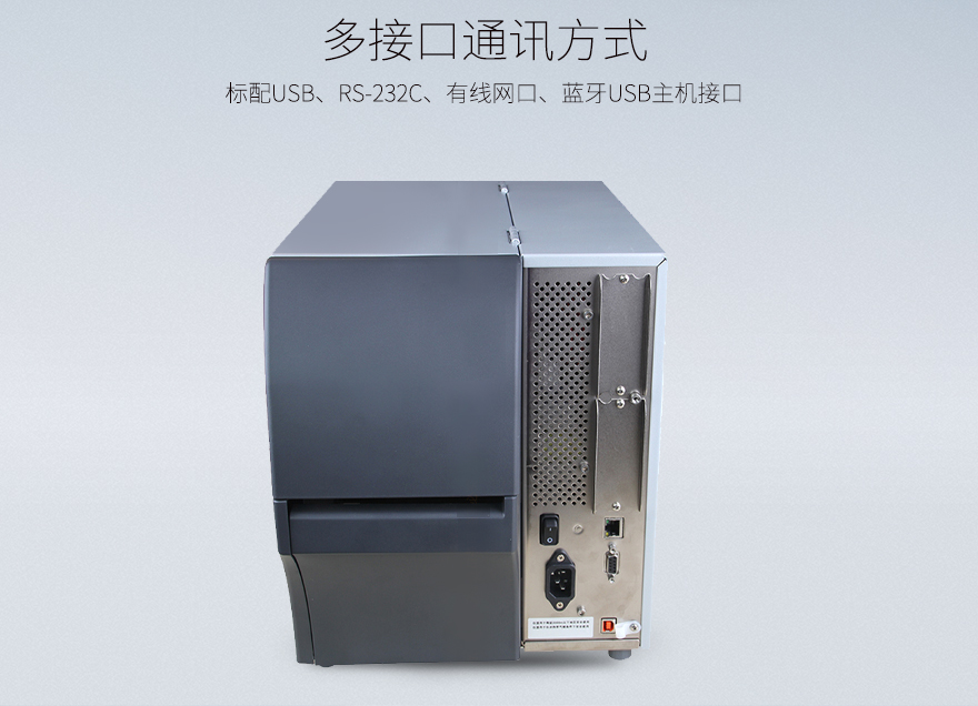 德赢·(VWIN)官方网站-AC米兰官方合作同伴
