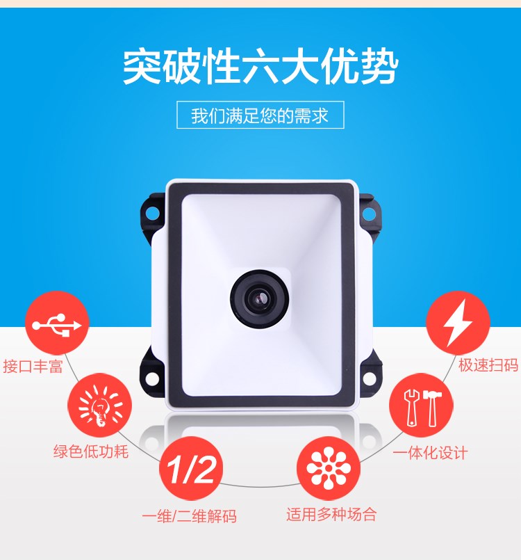 德赢·(VWIN)官方网站-AC米兰官方合作同伴