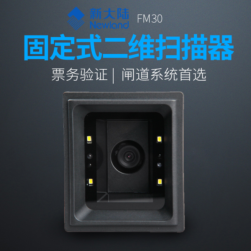 1586250868131314 德赢·(VWIN)官方网站-AC米兰官方合作同伴