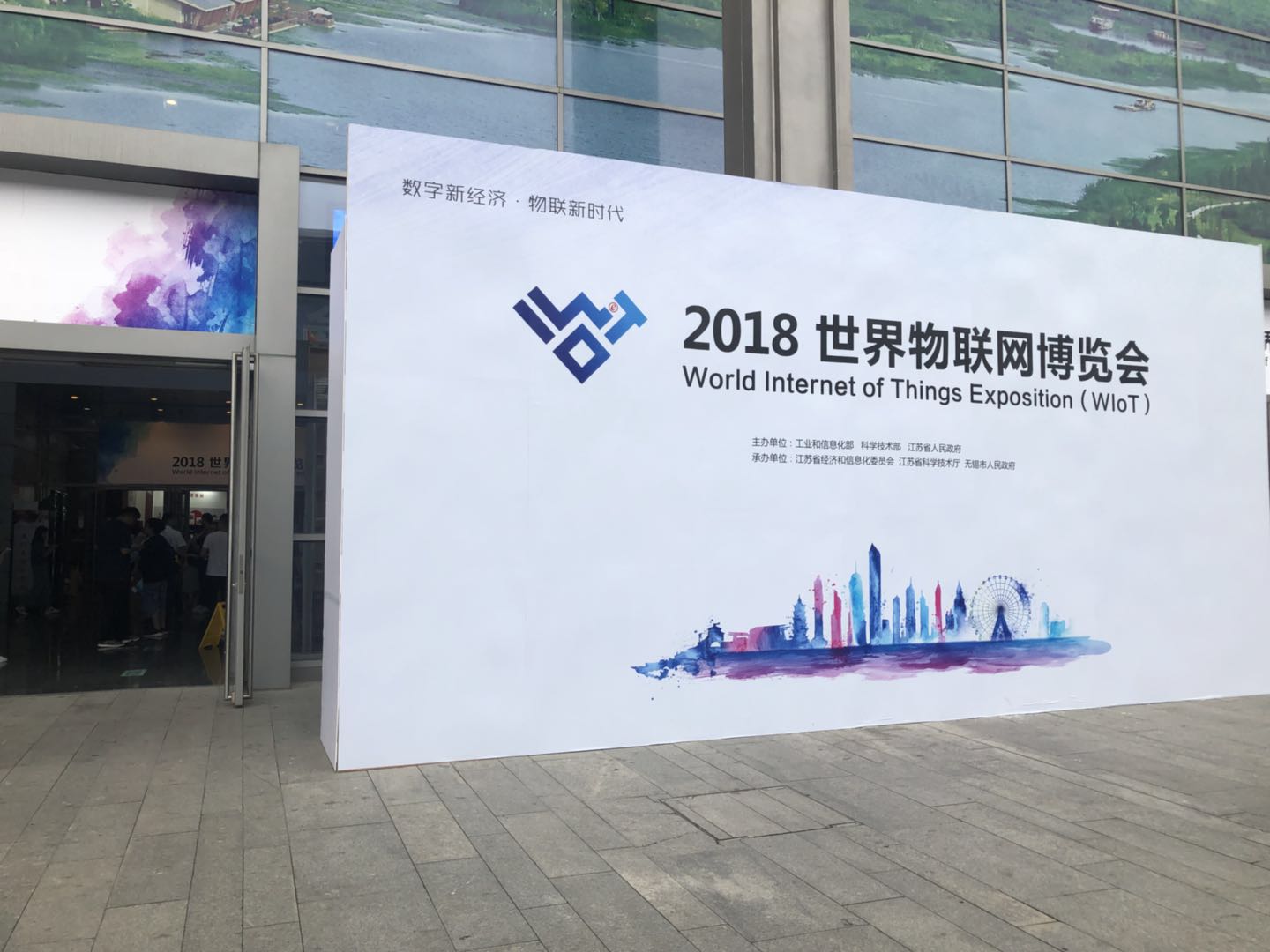 1586267365174236 德赢·(VWIN)官方网站-AC米兰官方合作同伴