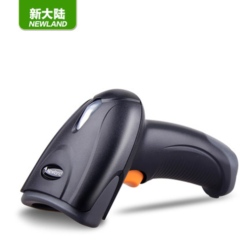 德赢·(VWIN)官方网站-AC米兰官方合作同伴