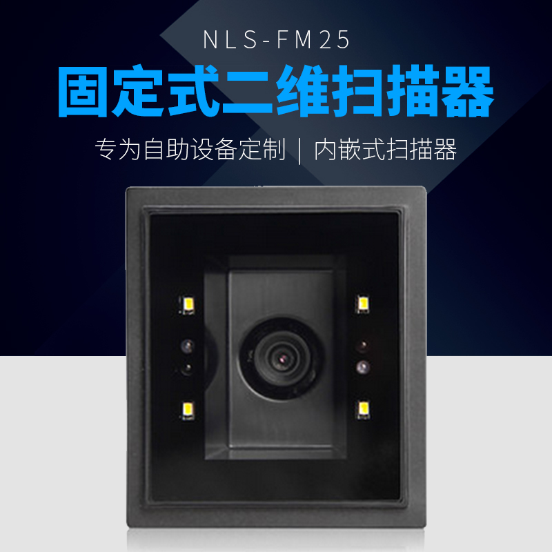 德赢·(VWIN)官方网站-AC米兰官方合作同伴