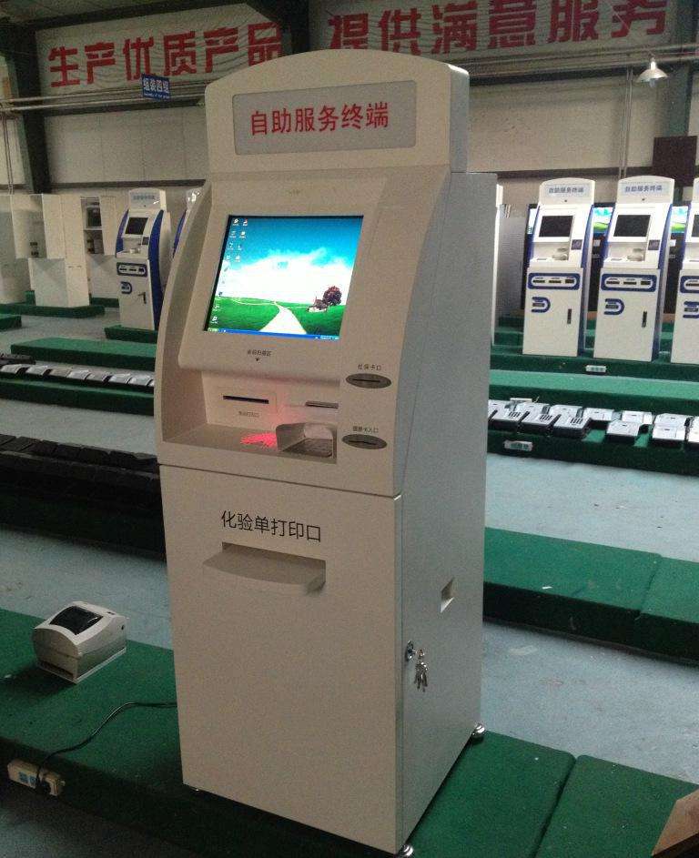 1586512008567465 德赢·(VWIN)官方网站-AC米兰官方合作同伴