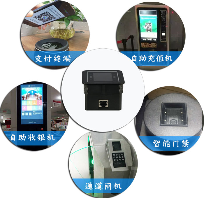 德赢·(VWIN)官方网站-AC米兰官方合作同伴