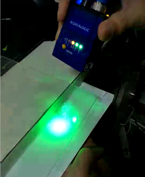 1587046774120630 德赢·(VWIN)官方网站-AC米兰官方合作同伴