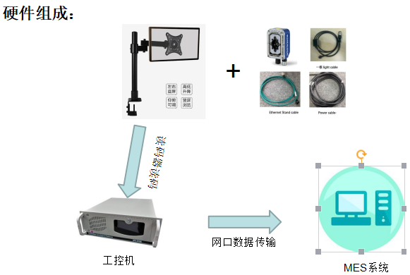 德赢·(VWIN)官方网站-AC米兰官方合作同伴