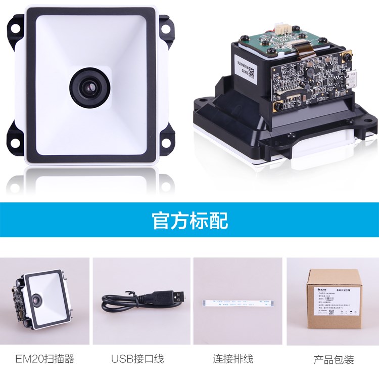 1587047328162169 德赢·(VWIN)官方网站-AC米兰官方合作同伴