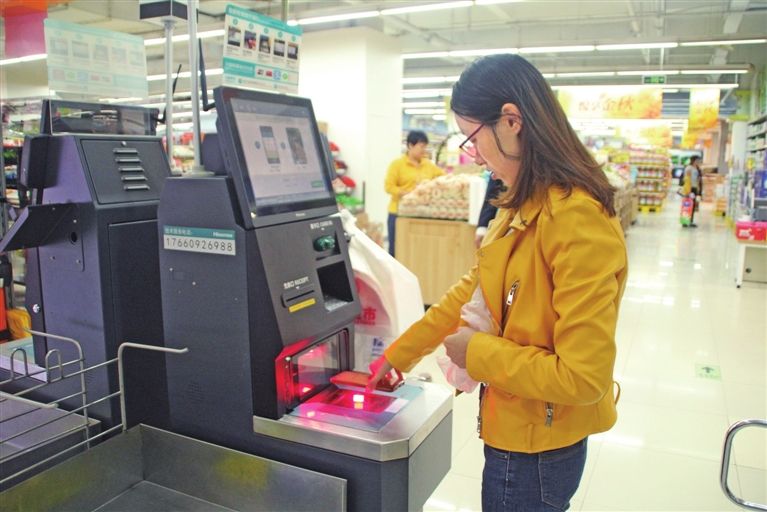 嵌入式扫描？樵诔凶灾鹘崴慊睦冒咐
