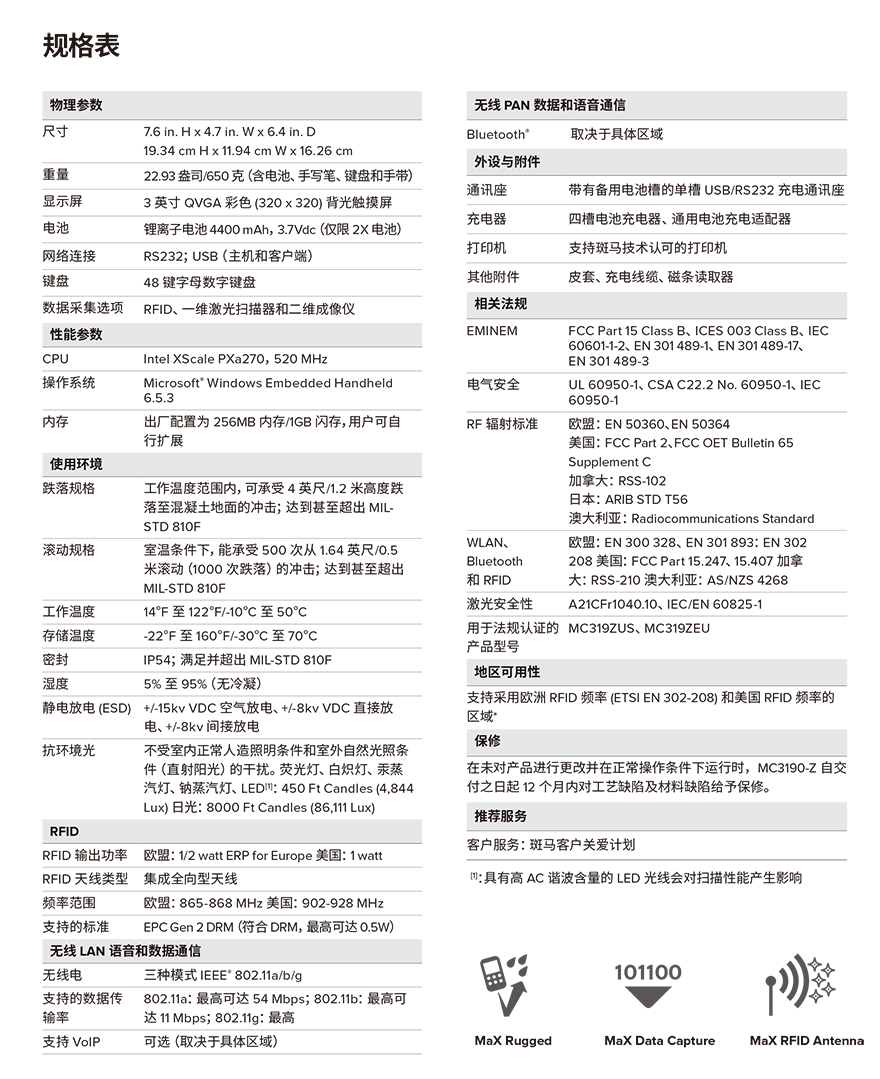 德赢·(VWIN)官方网站-AC米兰官方合作同伴