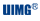 德赢·(VWIN)官方网站-AC米兰官方合作同伴