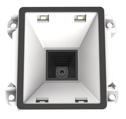 MX-20二维码支付扫描？
