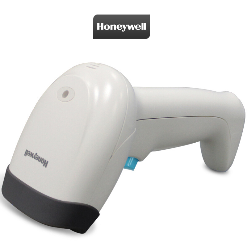 1631775586537348 Honeywell霍尼韦尔HH350一维条码扫描枪