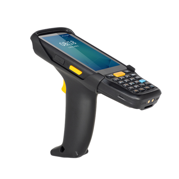 1644886132149848 iData K1S工业级pda设备5G