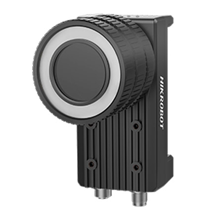 ？礗D6000工业读码器固定式扫描器