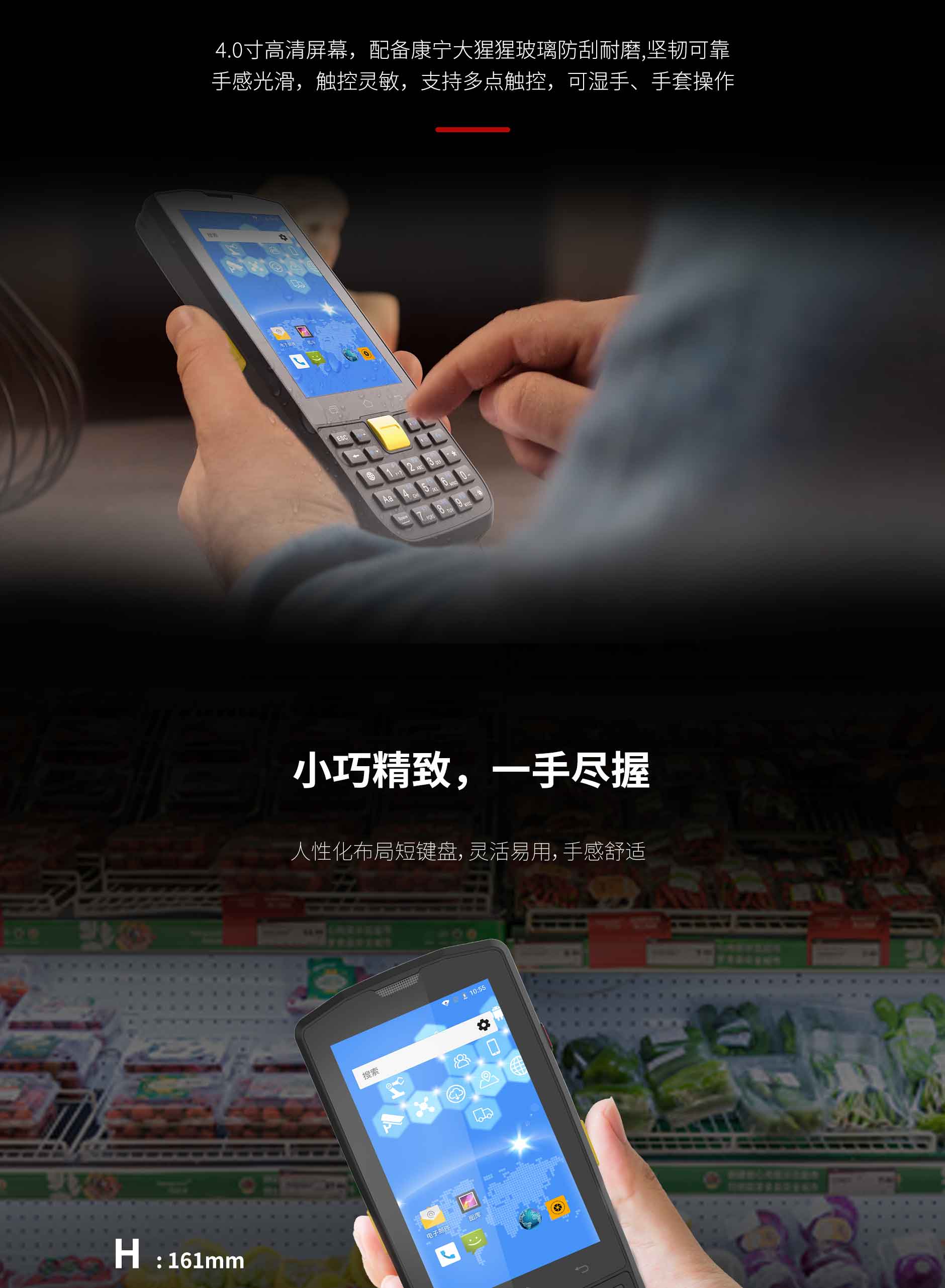 FG40-备份-终稿-官网专用_02.jpg 德赢·(VWIN)官方网站-AC米兰官方合作同伴