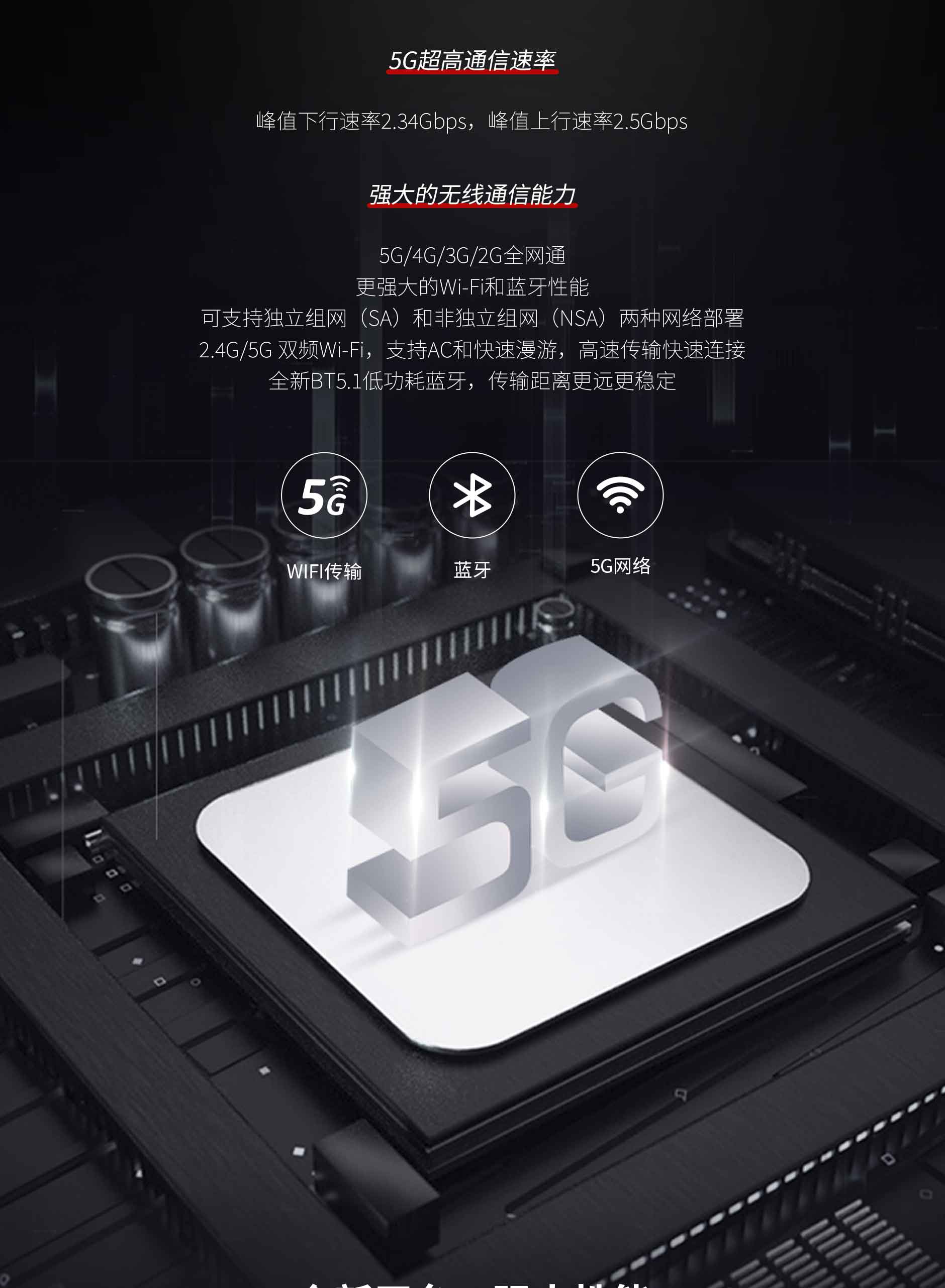 FG40-备份-终稿-官网专用_04.jpg 德赢·(VWIN)官方网站-AC米兰官方合作同伴