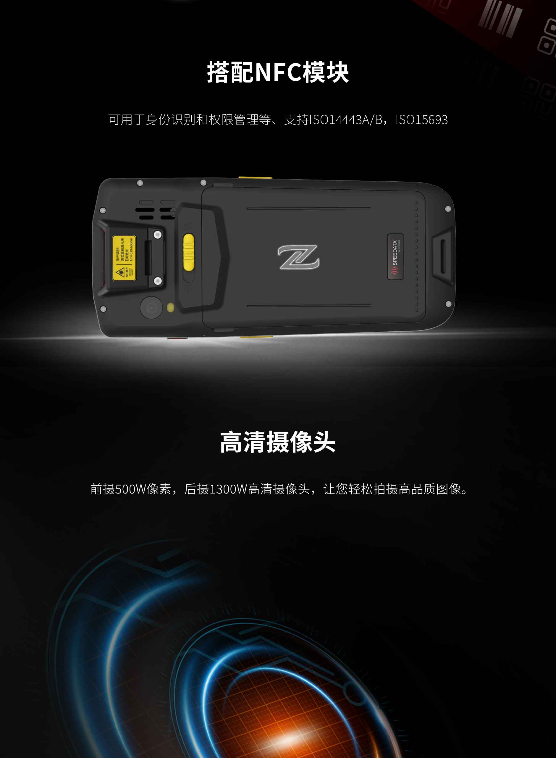 FG40-备份-终稿-官网专用_06.jpg 德赢·(VWIN)官方网站-AC米兰官方合作同伴