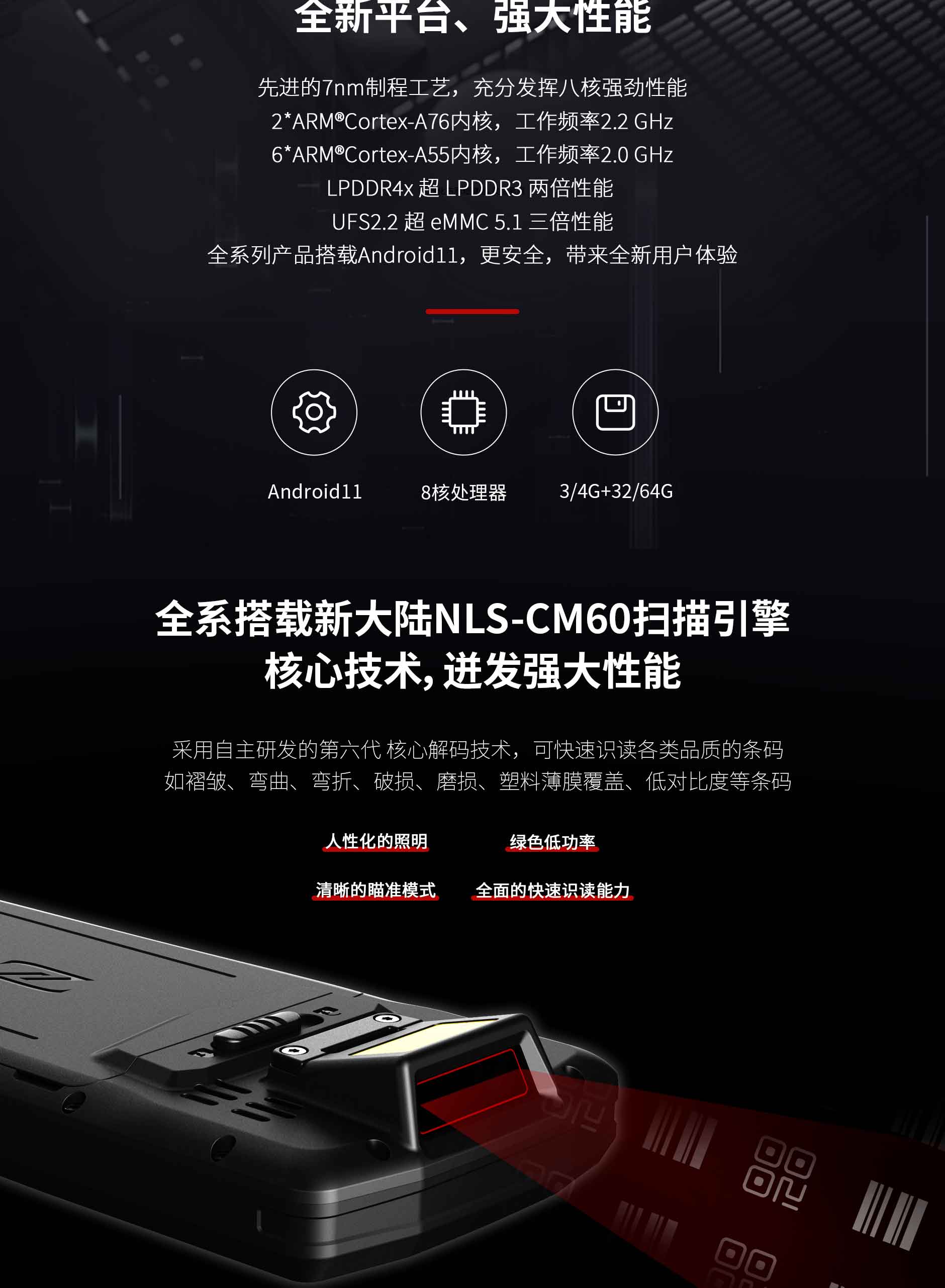 FG40-备份-终稿-官网专用_05.jpg 德赢·(VWIN)官方网站-AC米兰官方合作同伴