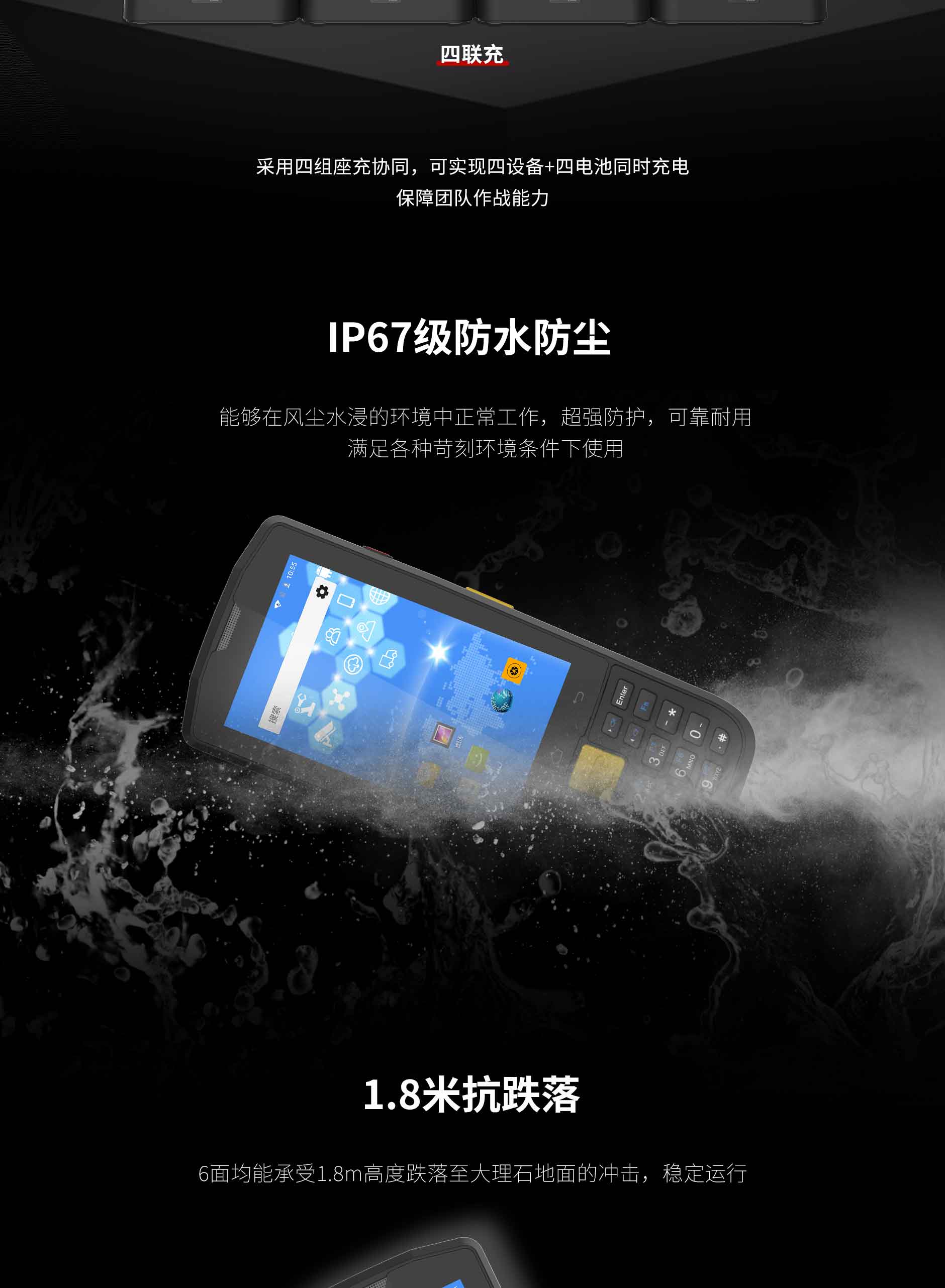FG40-备份-终稿-官网专用_09.jpg 德赢·(VWIN)官方网站-AC米兰官方合作同伴