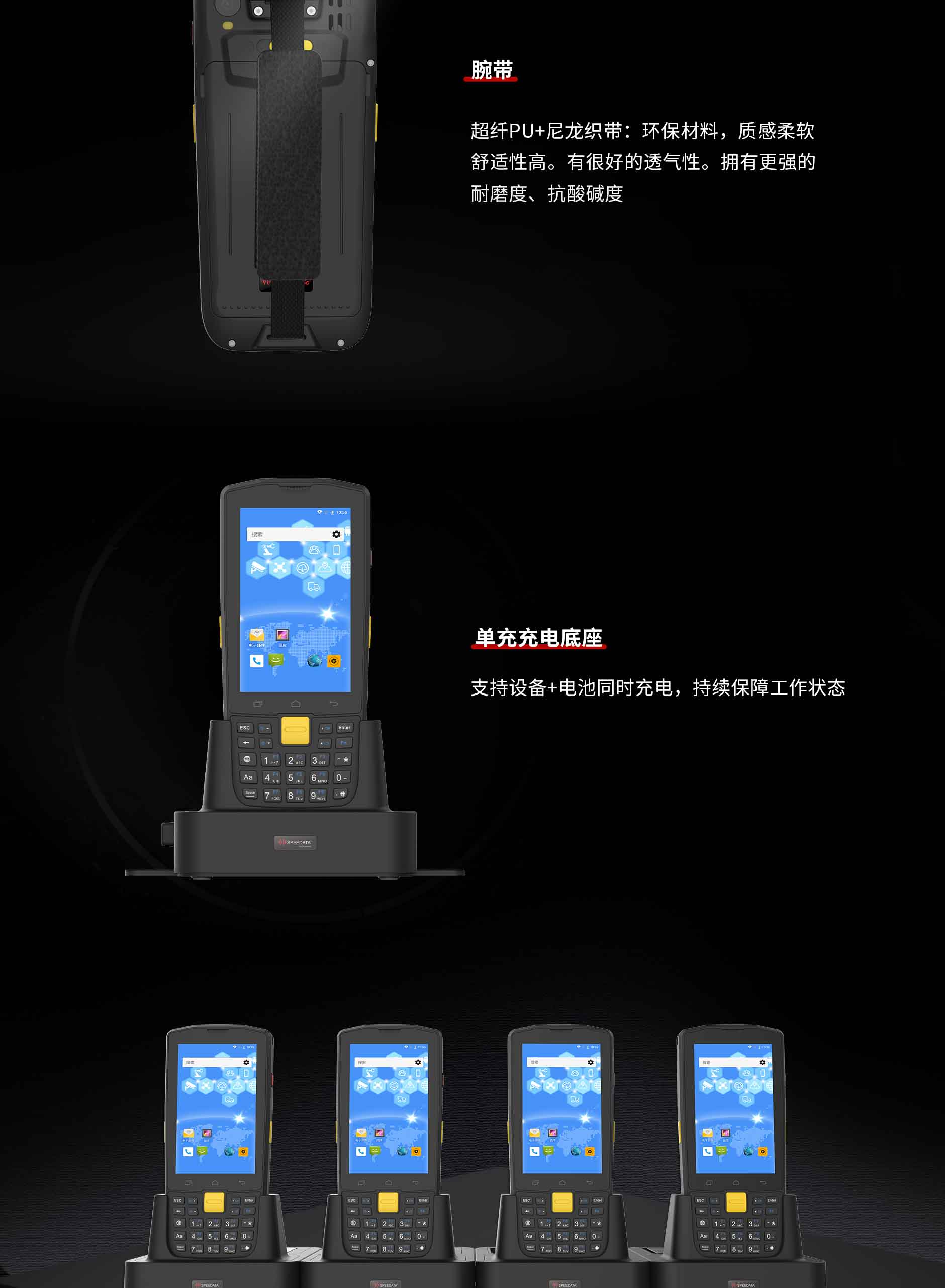 FG40-备份-终稿-官网专用_08.jpg 德赢·(VWIN)官方网站-AC米兰官方合作同伴