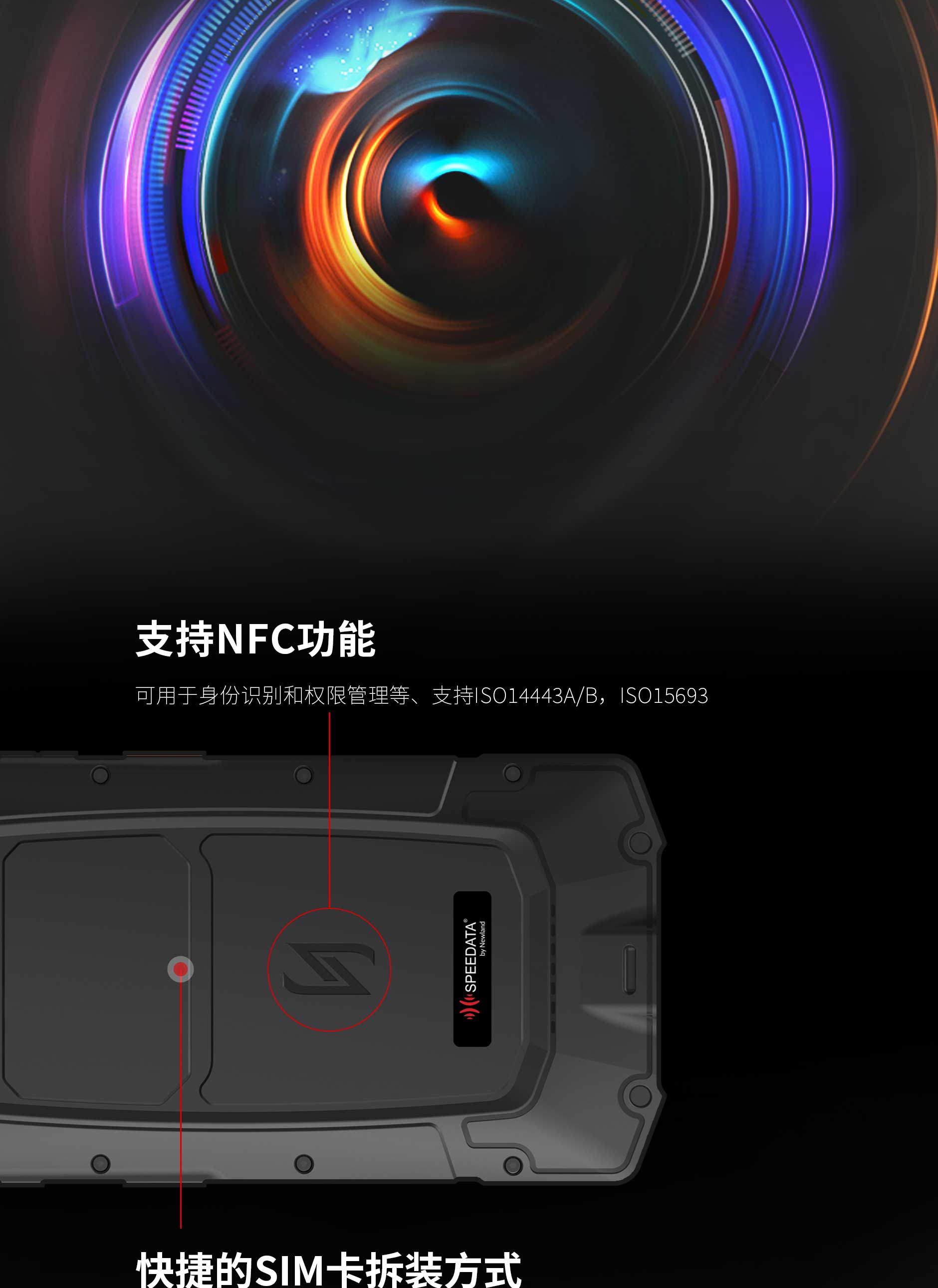 20220418-FG50-公家号-官网专用_05.jpg 德赢·(VWIN)官方网站-AC米兰官方合作同伴