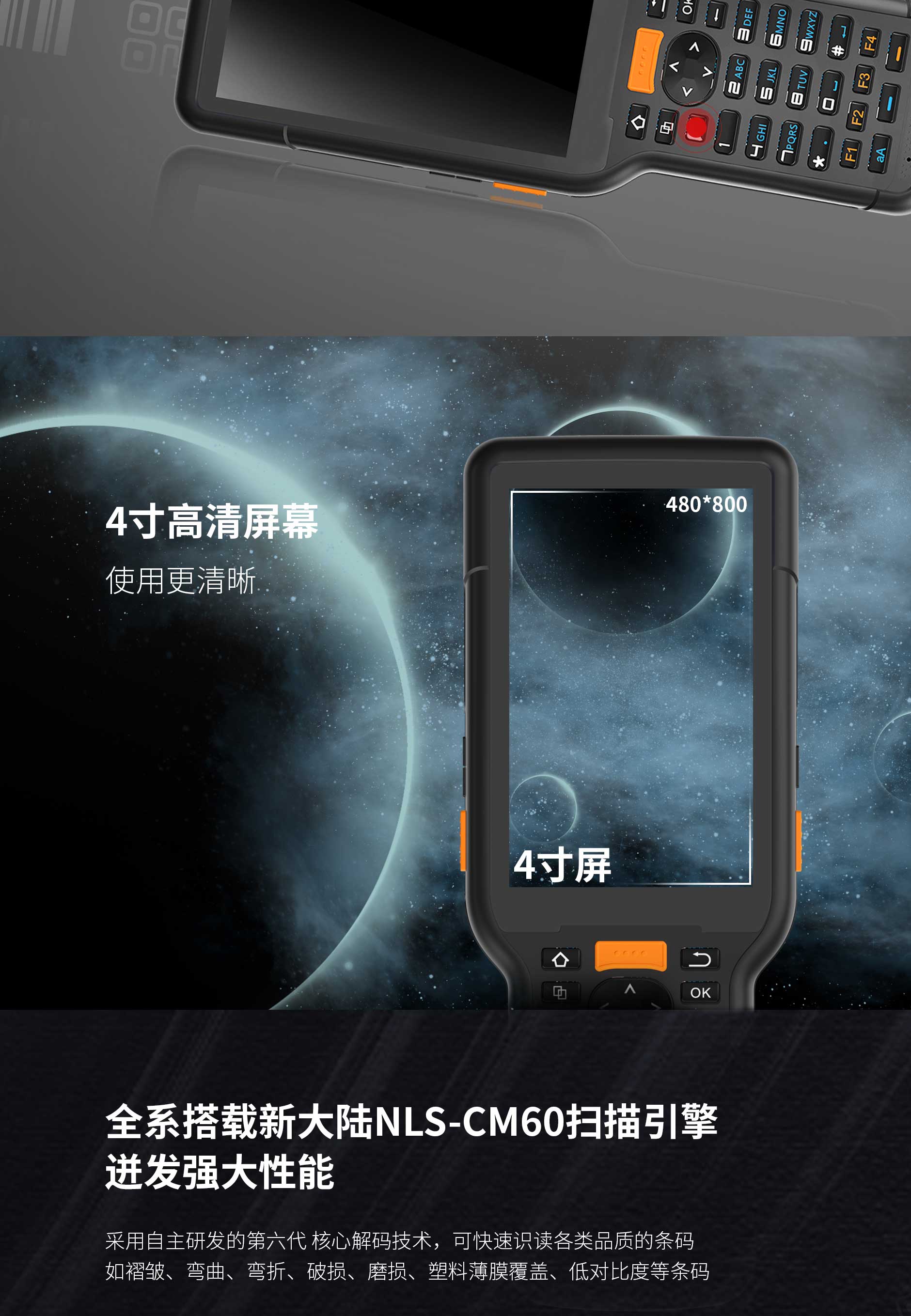 20220408-HT35_03.jpg 德赢·(VWIN)官方网站-AC米兰官方合作同伴