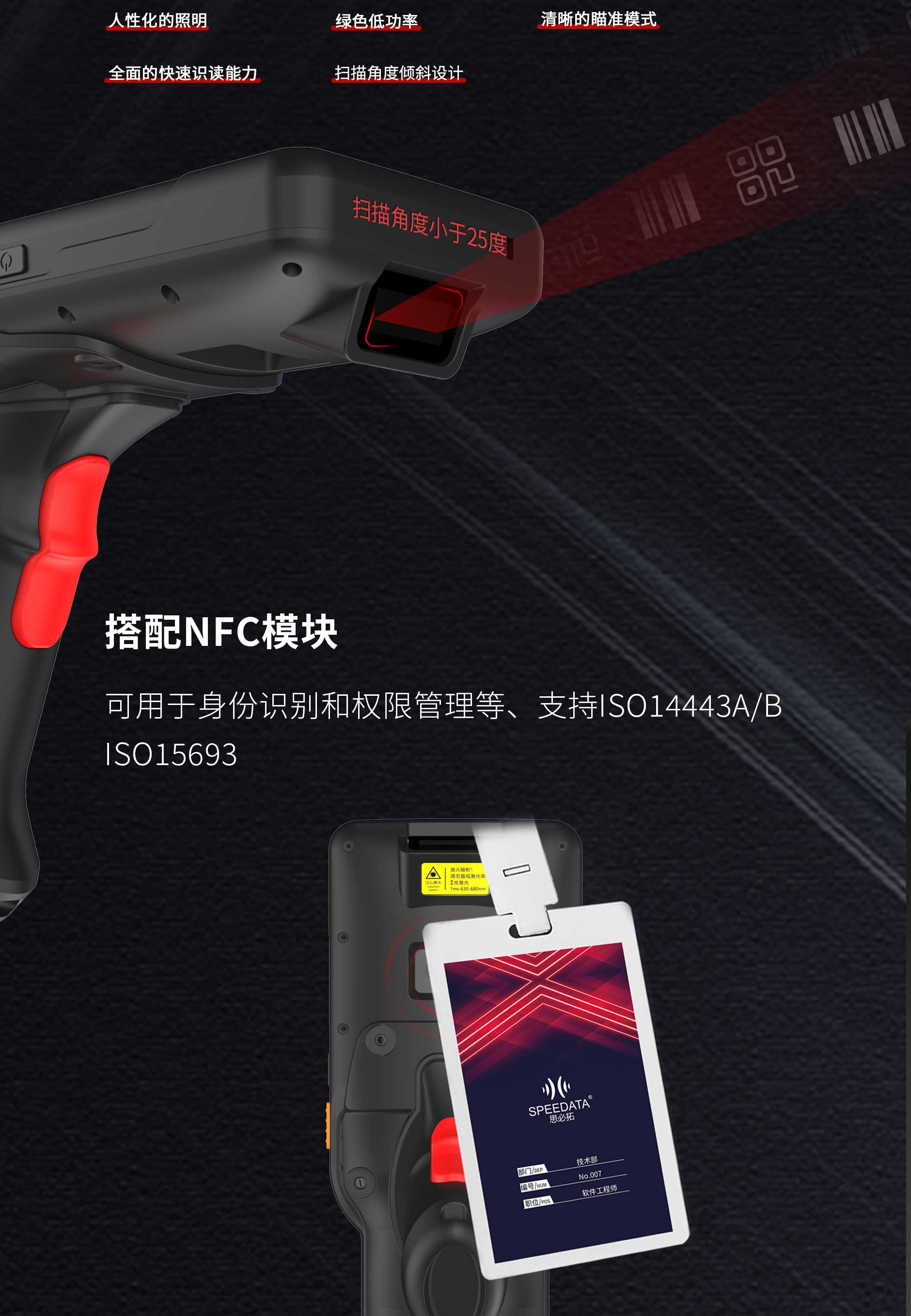 20220408-HT35_04.jpg 德赢·(VWIN)官方网站-AC米兰官方合作同伴