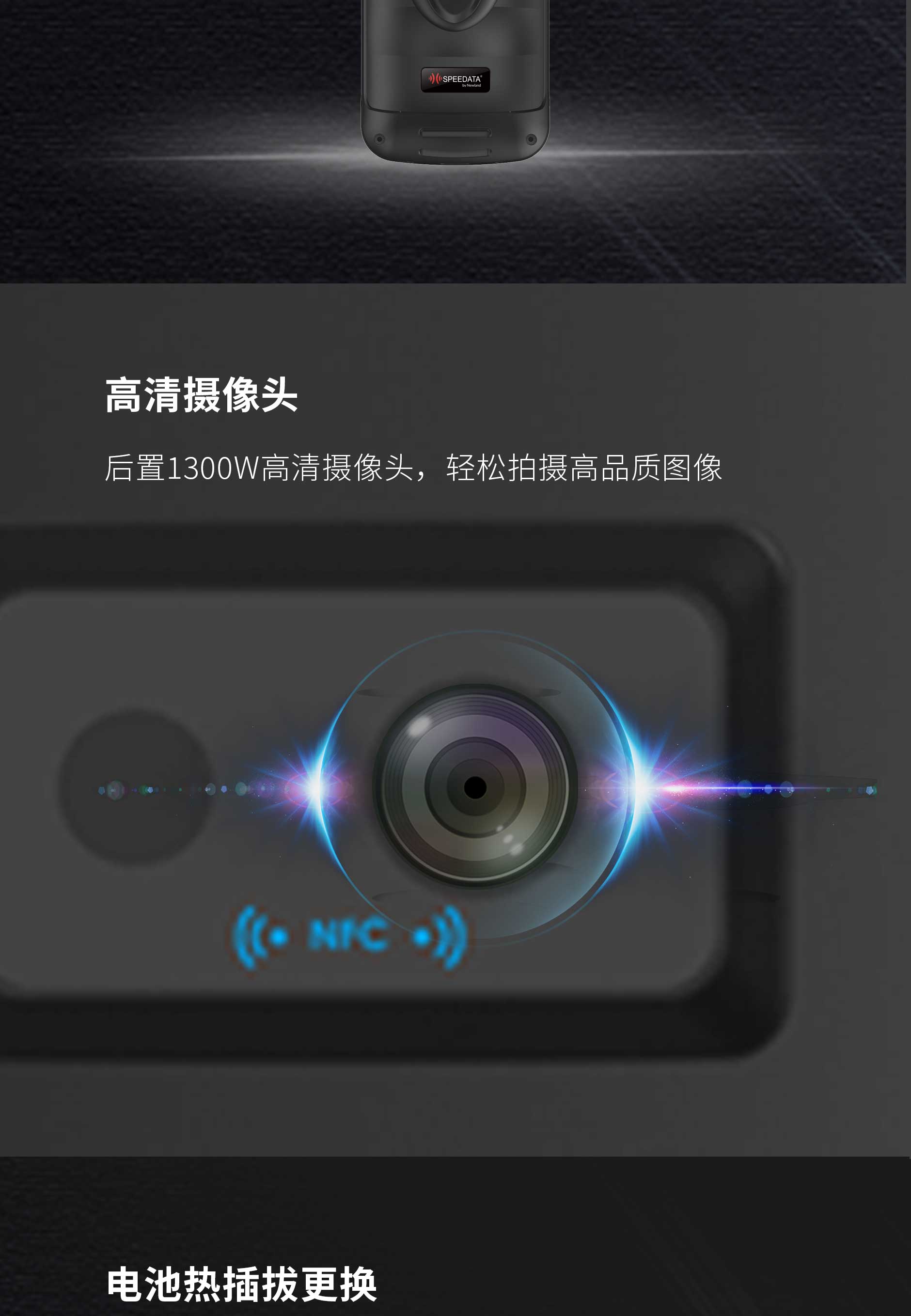 20220408-HT35_05.jpg 德赢·(VWIN)官方网站-AC米兰官方合作同伴
