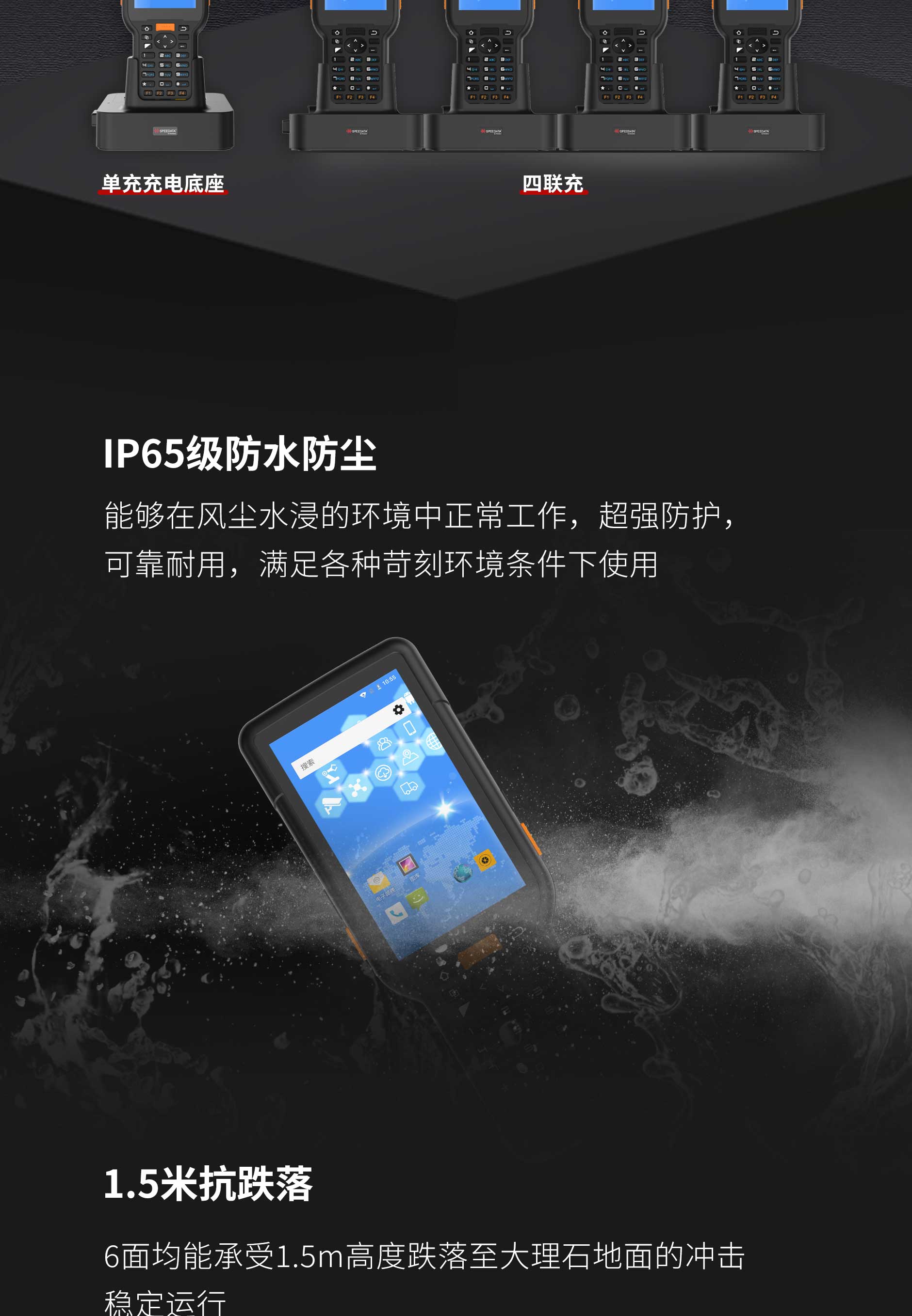 20220408-HT35_07.jpg 德赢·(VWIN)官方网站-AC米兰官方合作同伴