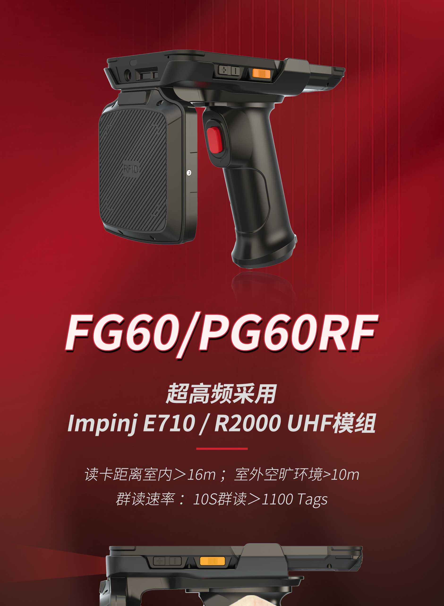 德赢·(VWIN)官方网站-AC米兰官方合作同伴