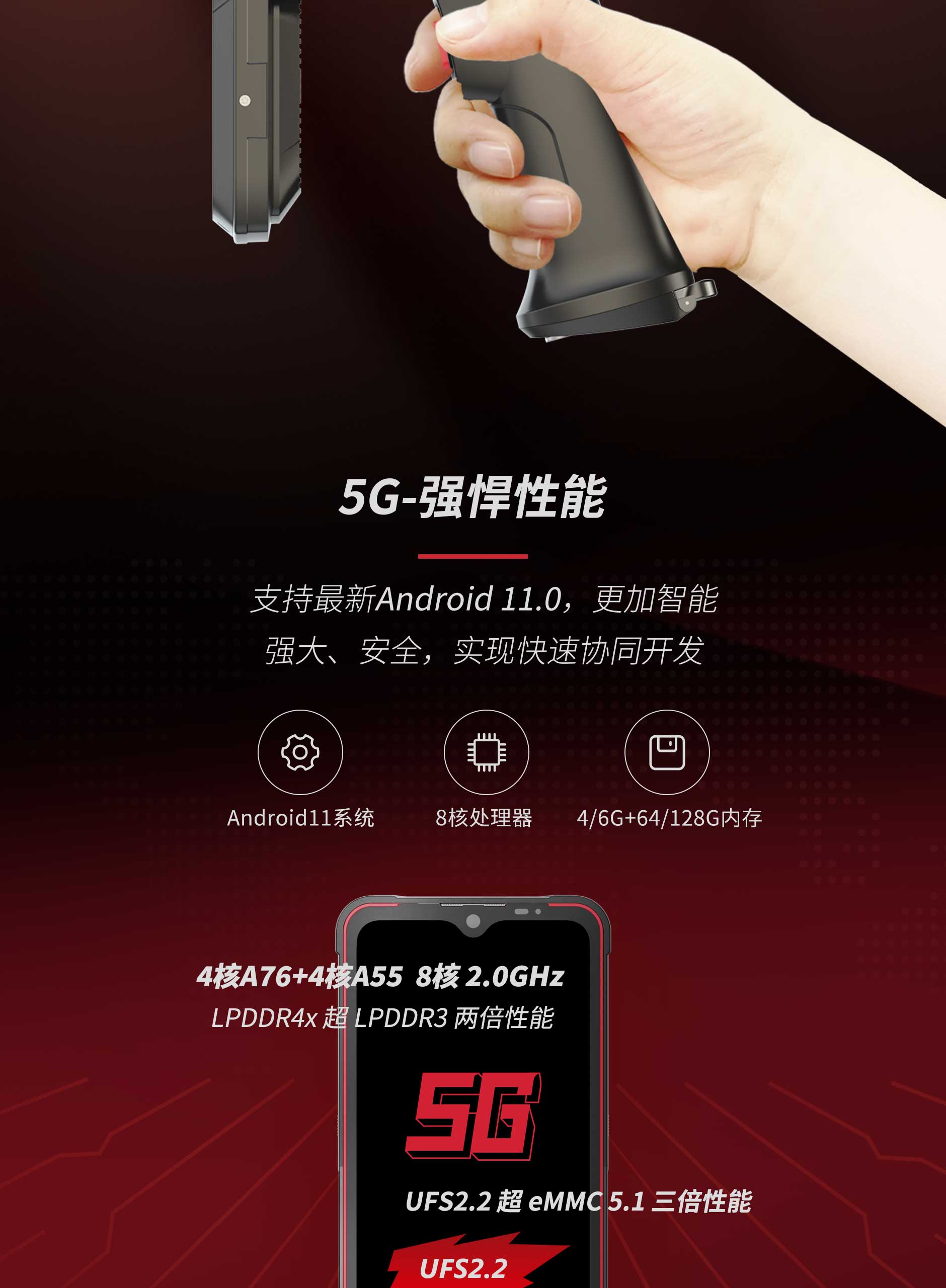 德赢·(VWIN)官方网站-AC米兰官方合作同伴