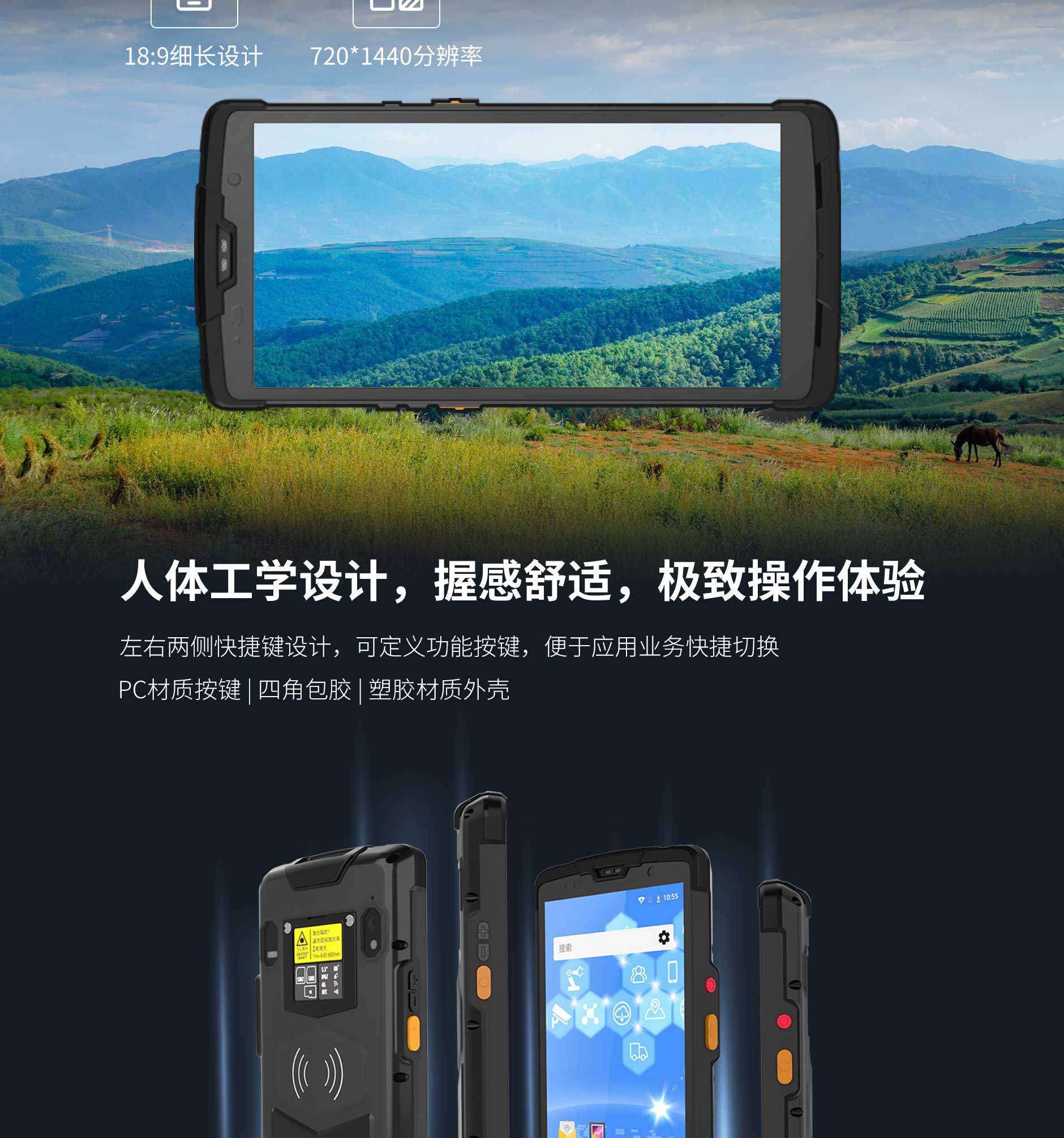 德赢·(VWIN)官方网站-AC米兰官方合作同伴