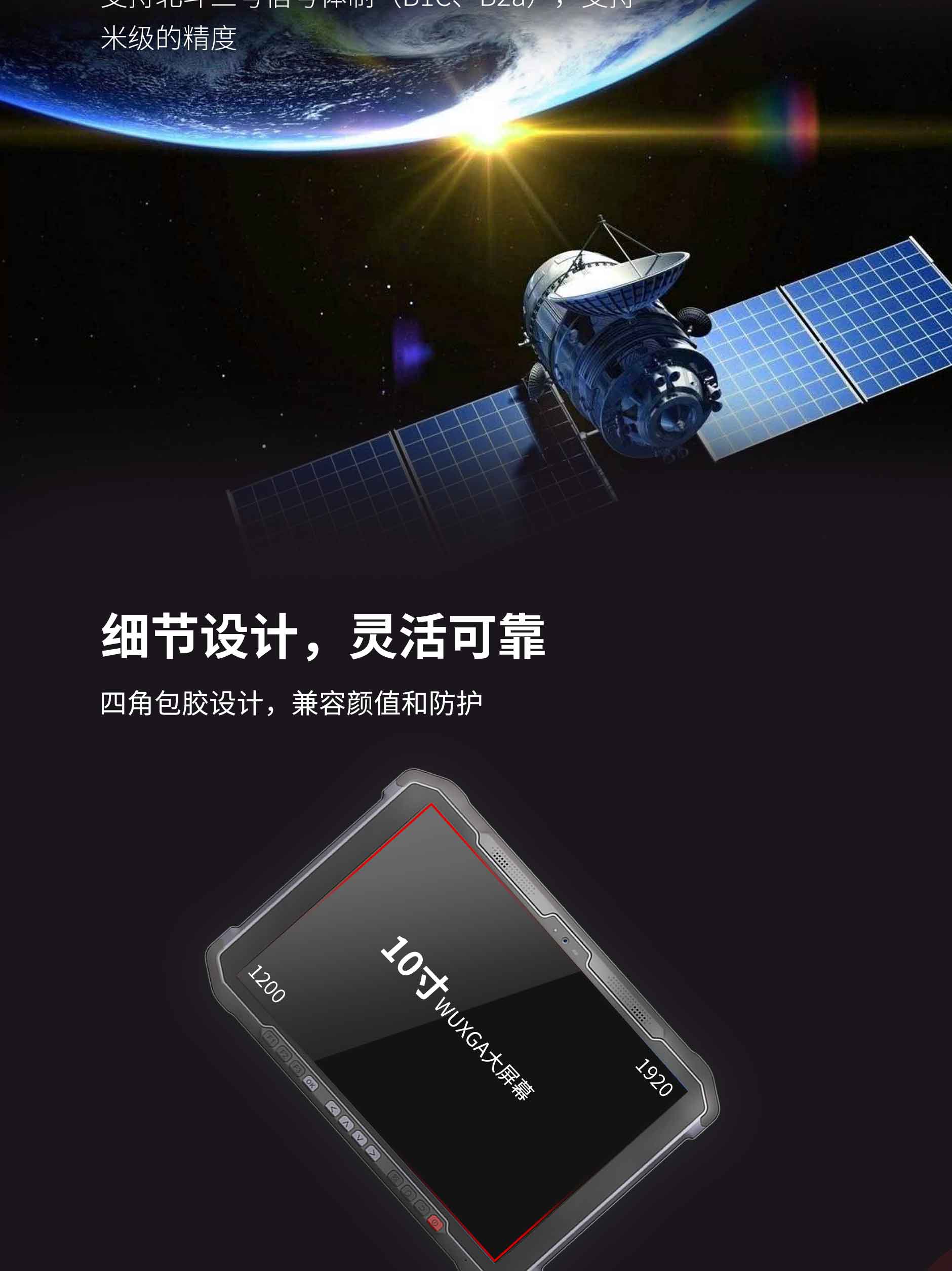 德赢·(VWIN)官方网站-AC米兰官方合作同伴