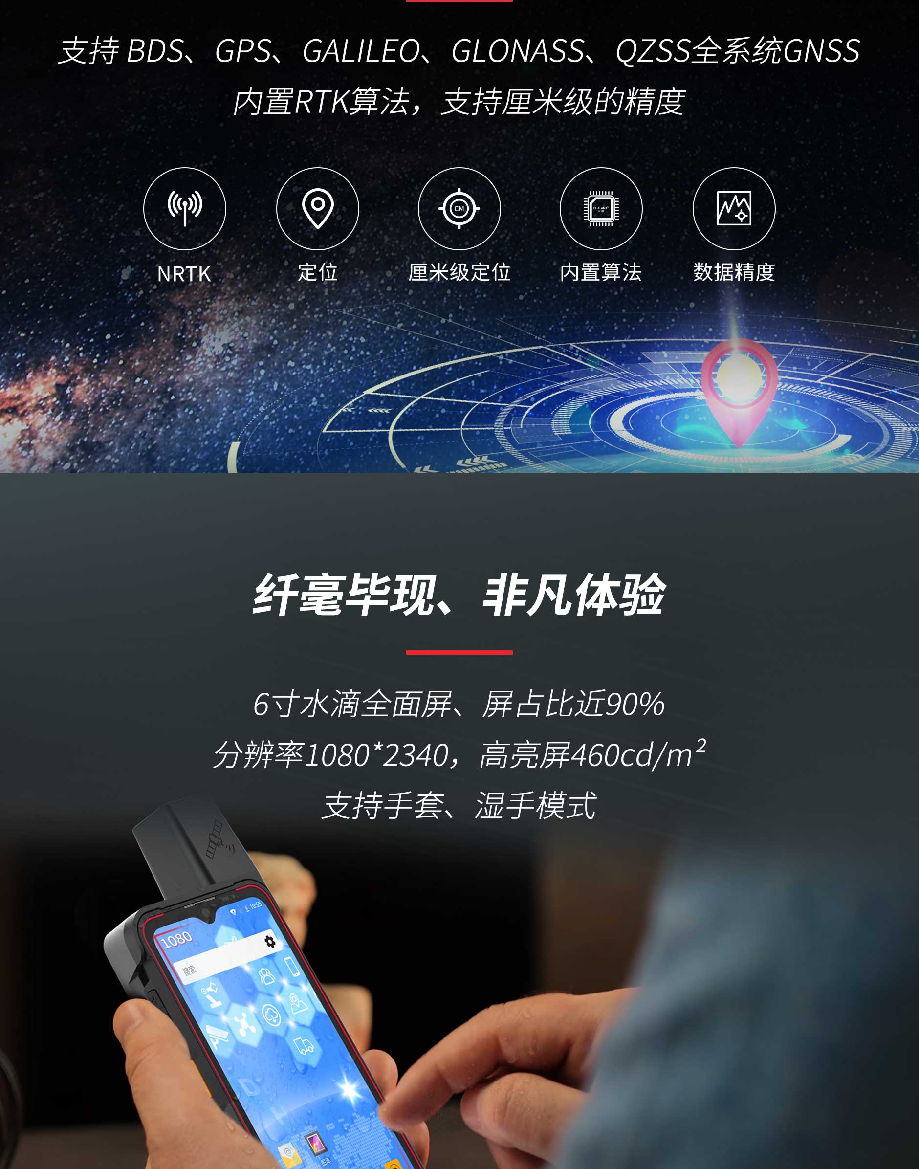 FG60(PCM)-官网_02.jpg FG60(PCM)-官网_02.jpg