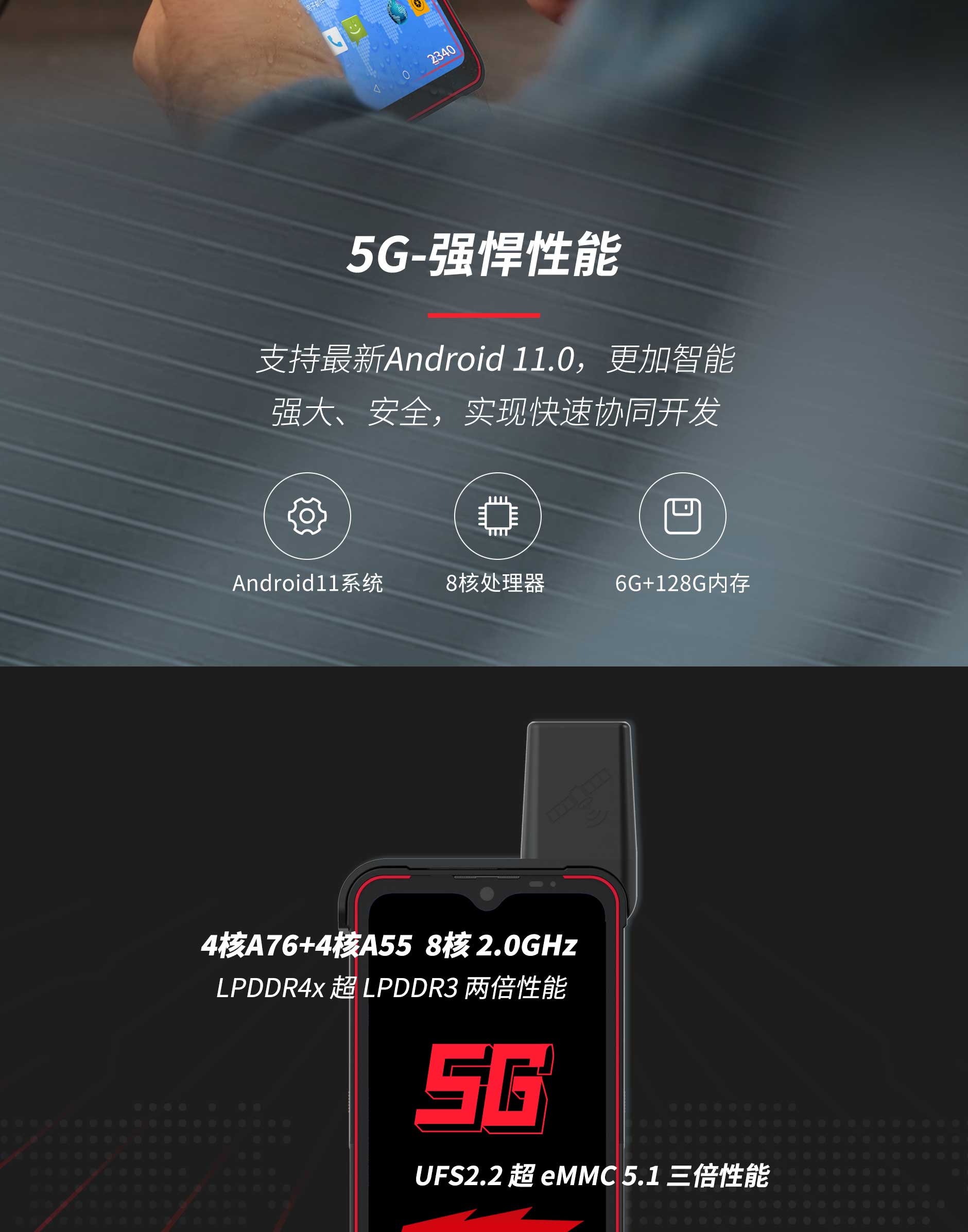 FG60(PCM)-官网_03.jpg FG60(PCM)-官网_03.jpg