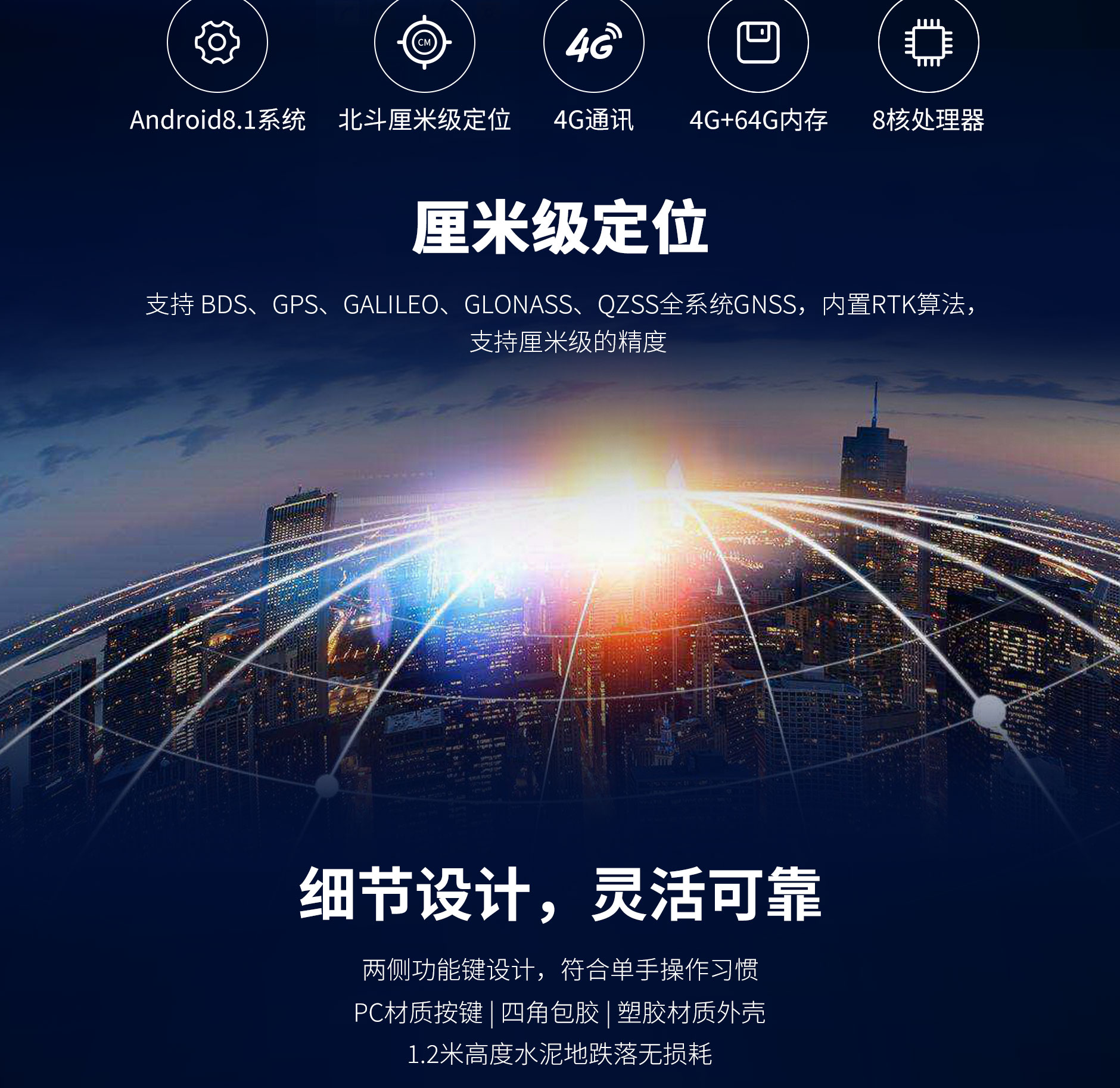 德赢·(VWIN)官方网站-AC米兰官方合作同伴