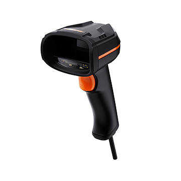 ？礛V-IDH3013-05S-R1L网口有线手持读码器