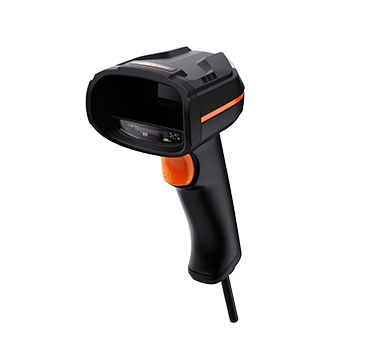 ？低视MV-IDH3013系列手持读码器