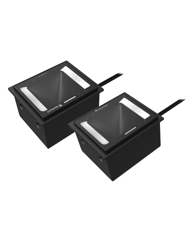 1700015654319440 新大陆NLS-FM25-Pro固定式扫描器