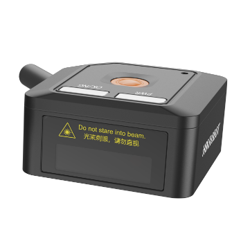 ？礛V-ID803M-03S-WBN-SR-U工业智能读码器