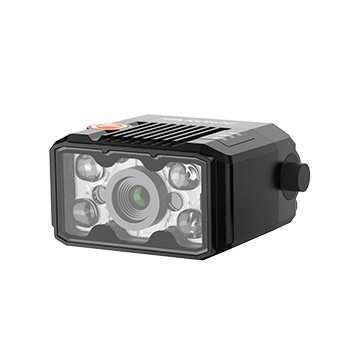 ？礛V-ID2016M-06S-WBN极幼型读码器 160万白光