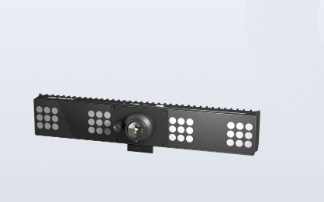 ？礛V-ID7080EM-35F-WHA V3.0 读码器